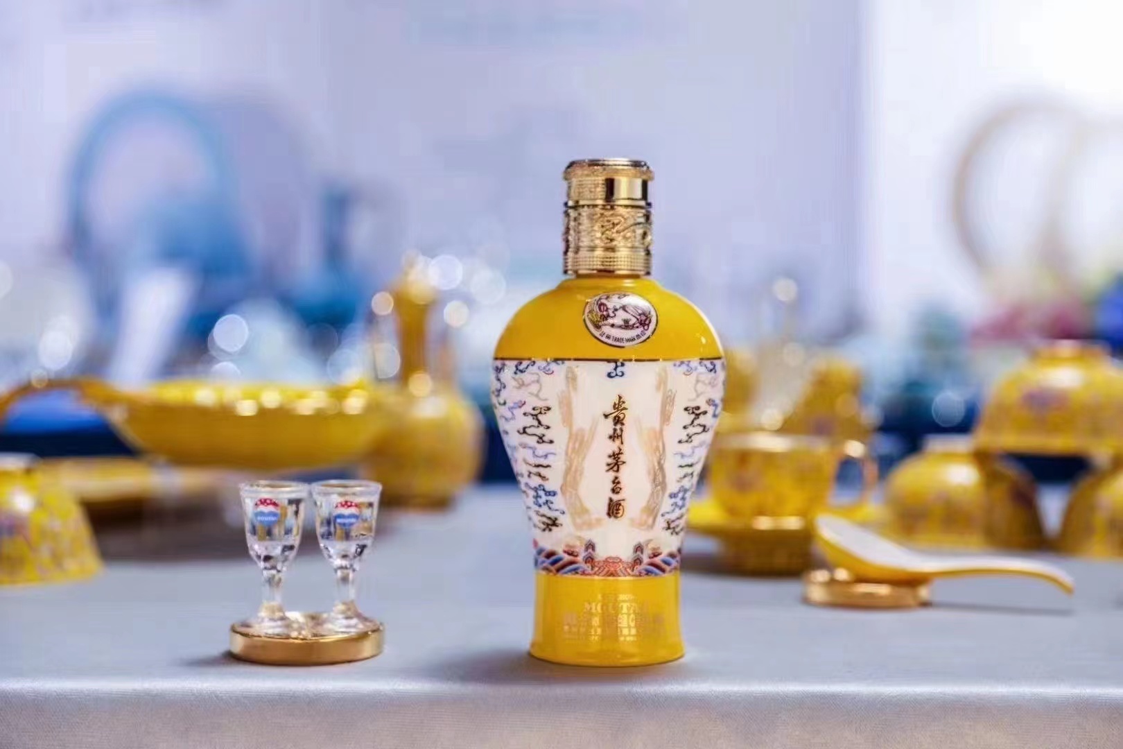 长海回收1998年茅台酒上门回收（附近推荐1.6公里/今日更新）